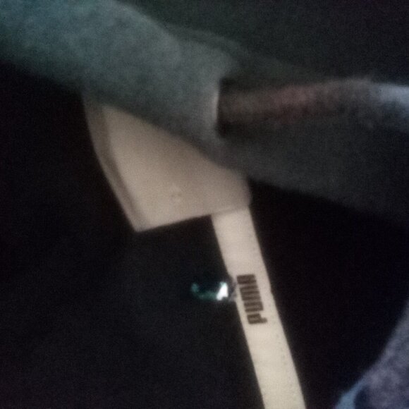 Women's Puma sweatsuit M/L - Picture 6 of 6